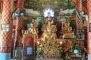 Wat Khuan Khama