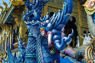 Wat Rong Suea Ten 14