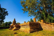 Wiang Kum Kam 01