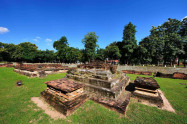 Wiang Kum Kam 02
