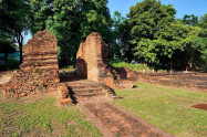 Wiang Kum Kam 03