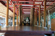 Wat Pha Lat 01