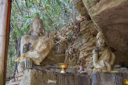 Wat Pha Lat 02