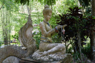 Wat Pha Lat 04