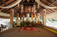 Wat Pha Lat 05