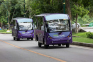 Chiang Mai University 01