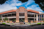 Chiang Mai University 02