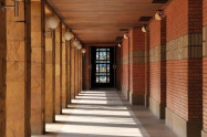 Sacred Heart Cathedral 01