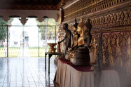 Wat Suan Dok 03