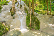 Bua Thong Waterfalls 03