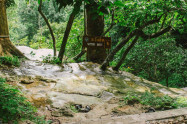 Bua Thong Waterfalls 08
