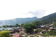 Doi Suthep Pui National Park 18