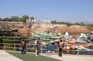 Grand Canyon Chiang Mai 16