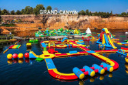 Grand Canyon Chiang Mai 18