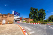 Tha Phae Gate 06