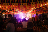 Chiang Mai Design Week 1