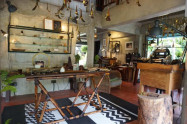 Chiang Mai Design Week 13