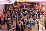 Chiang Mai Design Week 4