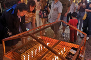 Nimmanhaemin Art Design Promenade 5