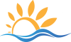 Chiang Mai Travel Hub logo