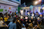 Nap Nimman Soi 1 23